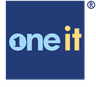 One IT